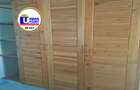 2 Bed Apartment with Swimming Pool in Mtwapa - 10