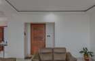 4 Bed Apartment with En Suite at General Mathenge Road - 7