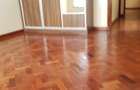 5 Bed Townhouse with En Suite at Lavington Road 66 - 19