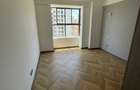 4 Bed Apartment with En Suite in Kileleshwa - 16
