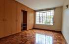 2 Bed Apartment with En Suite at Westlands - 9