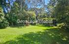 5 Bed House with En Suite in Nyari - 2
