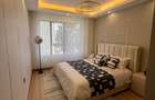 5 Bed Apartment with En Suite at Kilimani - 15
