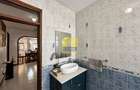 5 Bed Townhouse in Rhapta Road - 7