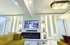 Serviced 3 Bed Apartment with En Suite at Argwings Kodhek - 12