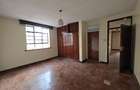 5 Bed House with En Suite in Runda - 12
