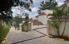 4 Bed Villa with En Suite in Kyuna - 20