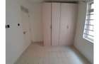 2 Bed Apartment with En Suite at Kiambu Road - 7