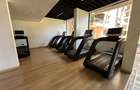 3 Bed Apartment with En Suite in Lavington - 12