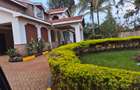 5 Bed Villa with En Suite in Runda - 5