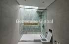 5 Bed Townhouse with En Suite in Brookside - 13
