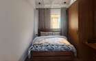 Serviced 1 Bed Apartment with En Suite in Runda - 1