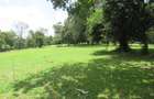 Residential Land at Karen - 9