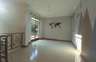 4 Bed House with En Suite in Runda - 5
