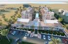 1 Bed Apartment with En Suite at 420 Steps From The Beach - 13