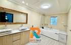 5 Bed Townhouse with En Suite in Rosslyn - 19