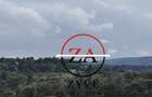 0.125 ac Residential Land at Ol Keri - 14