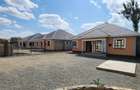4 Bed House with En Suite at Magadi Road - 3