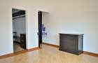 3 Bed Townhouse with En Suite in Westlands Area - 2