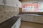 2 Bed Apartment with Parking in Kileleshwa - 11