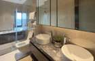 Serviced 4 Bed Apartment with En Suite in Westlands Area - 20