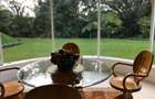 5 Bed House with En Suite at Old Muthaiga - 9