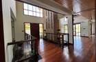 5 Bed Townhouse with En Suite in Runda - 4