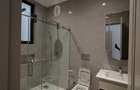 5 Bed Townhouse with En Suite in Lavington - 17