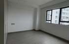 4 Bed Apartment with En Suite at Othaya Road - 5