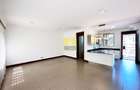 2 Bed House in Runda - 2