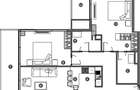 2 Bed Apartment with En Suite at Kiambu - 17