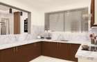 5 Bed Villa with En Suite in Nyali Area - 7