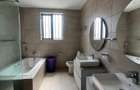Furnished 2 Bed Apartment with En Suite in Kitisuru - 8