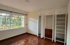 4 Bed House with En Suite in Runda - 14