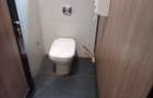Office with Service Charge Included at Lower Kabete Rd - 19