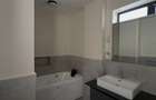 4 Bed Apartment with En Suite in General Mathenge - 13