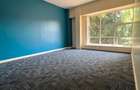 5,984 ft² Office with Service Charge Included in Gigiri - 16