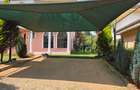 4 Bed Townhouse with En Suite in Kiambu Road - 19