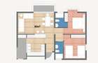 2 Bed Apartment with En Suite at Kirawa Road - 15