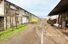 29,000 ft² Warehouse with Backup Generator in Ruiru - 10