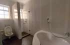 4 Bed Villa with En Suite in Kyuna - 9