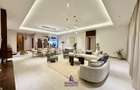 4 Bed Apartment with En Suite at Off Loresho Ridge - 1
