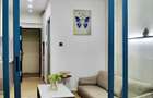 1 Bed Apartment with En Suite in Mirema - 3