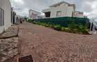 4 Bed House with En Suite in Runda - 5