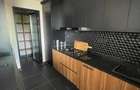 Furnished 2 Bed Apartment with En Suite in Westlands Area - 7
