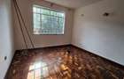5 Bed House with En Suite in Runda - 18