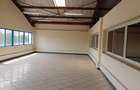12,500 ft² Warehouse with Fibre Internet in Mombasa Road - 4