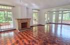 5 Bed House with En Suite at Rosslyn Park 01 - 11