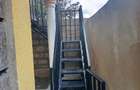 3 Bed House with En Suite in Ongata Rongai - 19