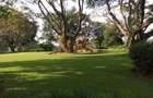 500 m² Residential Land at Kiambu Road - 5
